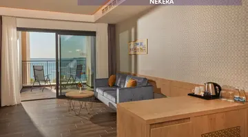 Secrets Sunny Beach Resort and Spa