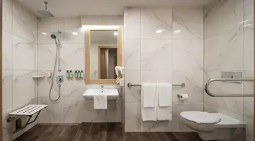 SECRETS SUNNY BEACH RESORT & SPA Adults Only
