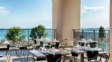 SECRETS SUNNY BEACH RESORT & SPA (EX. RIU PALACE SB)