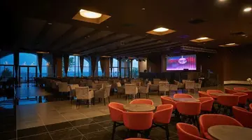 SECRETS SUNNY BEACH RESORT & SPA (EX. RIU PALACE SB)