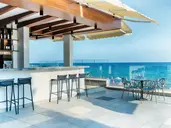 SECRETS SUNNY BEACH RESORT & SPA (EX. RIU PALACE SUNNY BEACH