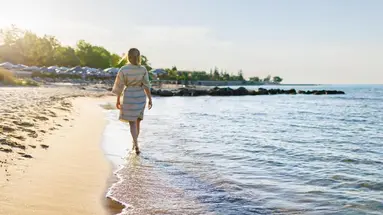 SECRETS SUNNY BEACH RESORT & SPA (EX. RIU PALACE SUNNY BEACH