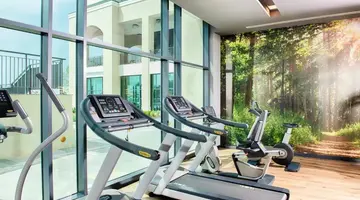 SECRETS SUNNY BEACH RESORT & SPA (EX. RIU PALACE SUNNY BEACH
