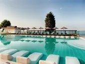 SECRETS SUNNY BEACH RESORT & SPA (EX. RIU PALACE SUNNY BEACH