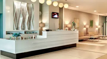 Secrets Sunny Beach Resort & Spa