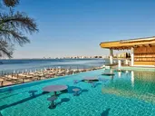 Secrets Sunny Beach Resort & Spa