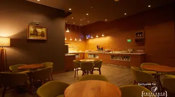 Secrets Sunny Beach resort & Spa