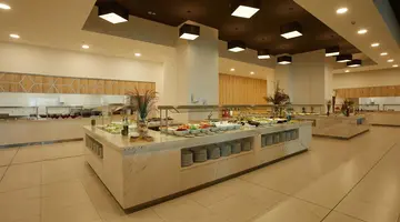 Secrets Sunny Beach Resort&Spa
