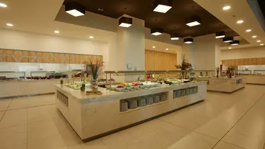 Secrets Sunny Beach Resort&Spa