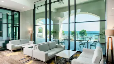 Secrets Sunny Beach Resort & Spa