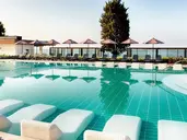 SECRETS SUNNY BEACH RESORT & SPA