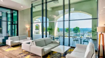Secrets Sunny Beach Resort & Spa