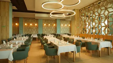 Secrets Sunny Beach Resort & Spa