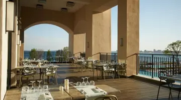 Secrets Sunny Beach Resort & Spa