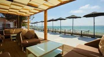 Secrets Sunny Beach Resort & Spa