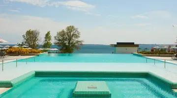 Secrets Sunny Beach Resort & Spa
