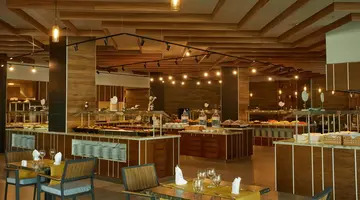 Secrets Sunny Beach resort & Spa