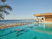 Secrets Sunny Beach Resort & Spa