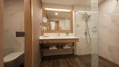 Secrets Sunny Beach Resort & Spa