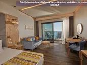 Secrets Sunny Beach Resort & Spa