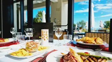 Secrets Sunny Beach Resort & Spa