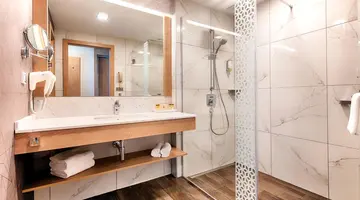 Secrets Sunny Beach Resort & Spa