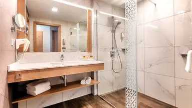 Secrets Sunny Beach Resort & Spa