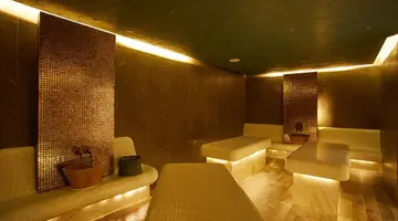 Secrets Sunny Beach Resort & Spa