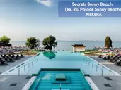 Secrets Sunny Beach Resort & Spa