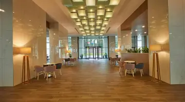Secrets Sunny Beach Resort & Spa