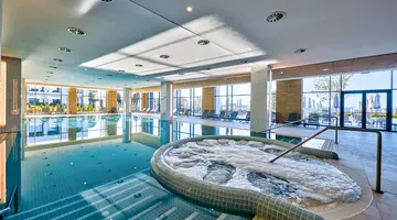 Secrets Sunny Beach Resort & Spa