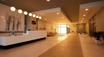 Secrets Sunny Beach Resort & Spa