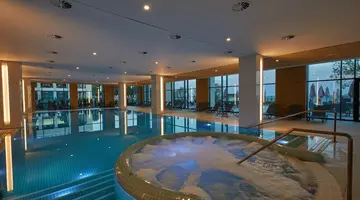 Secrets Sunny Beach Resort & Spa