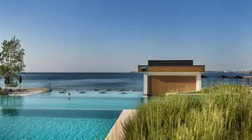 Secrets Sunny Beach Resort & Spa