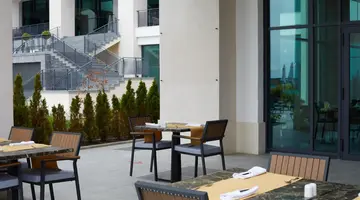 Secrets Sunny Beach resort & Spa
