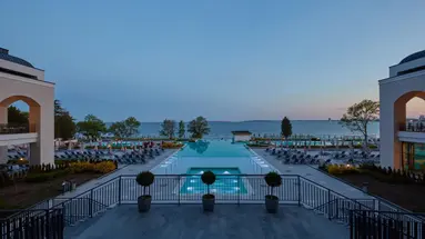 Secrets Sunny Beach resort & Spa