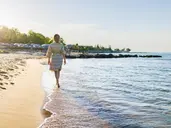 Secrets Sunny Beach Resort & Spa
