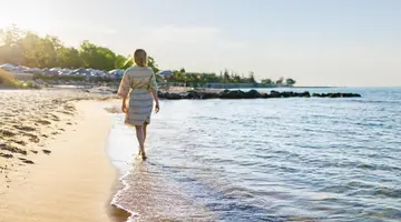 Secrets Sunny Beach Resort & Spa