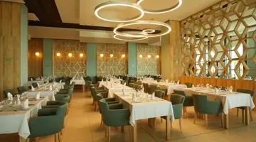 Secrets Sunny Beach Resort & Spa