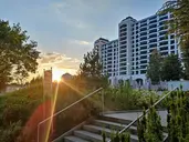 Secrets Sunny Beach Resort & Spa