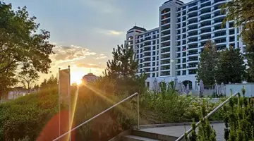 Secrets Sunny Beach Resort & Spa