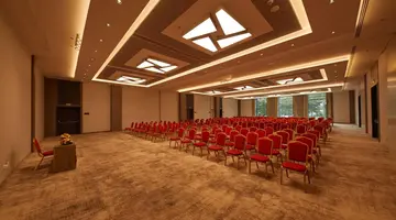 Secrets Sunny Beach Resort&Spa