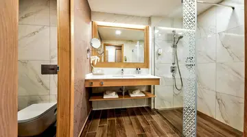 Secrets Sunny Beach Resort & Spa