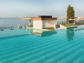 SECRETS SUNNY BEACH RESORT & SPA
