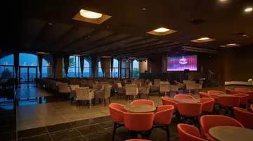 Secrets Sunny Beach Resort & Spa