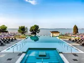 Secrets Sunny Beach Resort & Spa