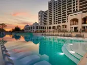 Secrets Sunny Beach Resort & Spa