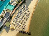 Secrets Sunny Beach Resort & Spa