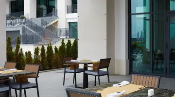 Secrets Sunny Beach Resort & Spa