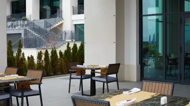 Secrets Sunny Beach Resort & Spa
